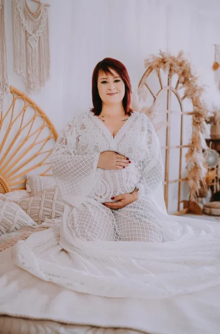 Sesja-Ciążowa-Szczecin-3