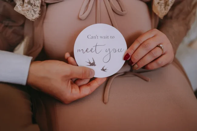 Sesja-Ciążowa-Szczecin-2