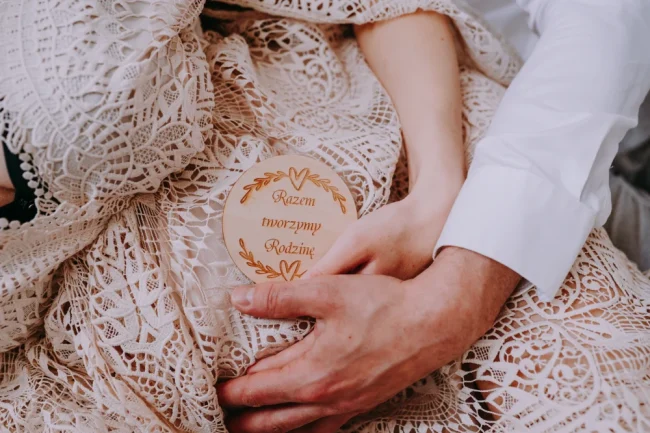 Sesja-Ciążowa-Szczecin-5