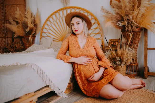 Sesja-Ciążowa-Szczecin-10