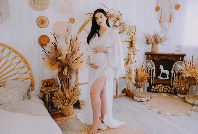 Sesja-Ciążowa-Szczecin-8