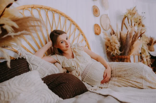 Sesja-Ciążowa-Szczecin-6