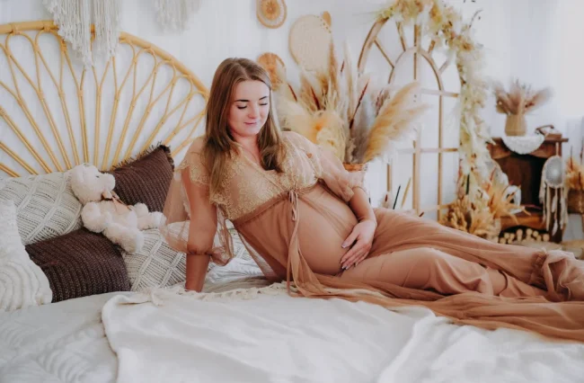 Sesja-Ciążowa-Szczecin-7