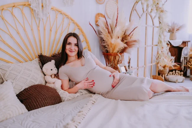 Sesja-Ciążowa-Szczecin-15