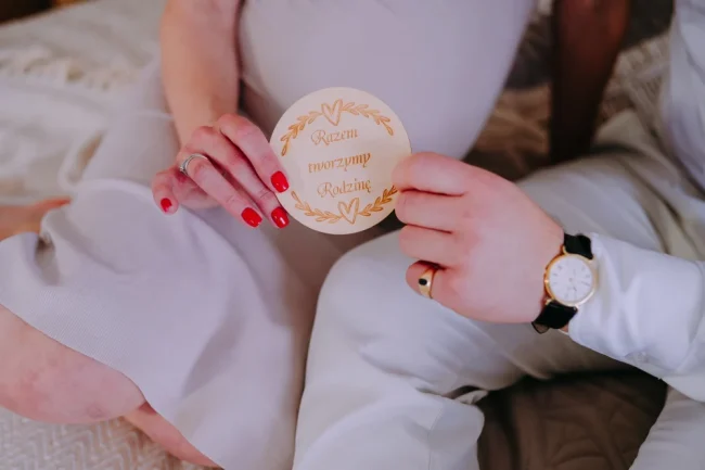 Sesja-Ciążowa-Szczecin-13