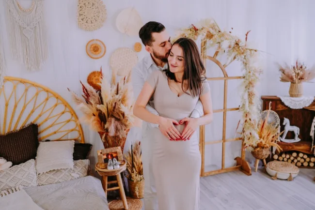 Sesja-Ciążowa-Szczecin-14