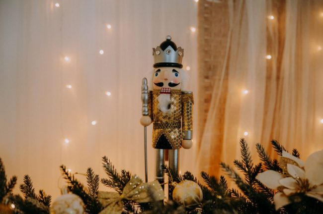 Sesja Świąteczna Szczecin 6