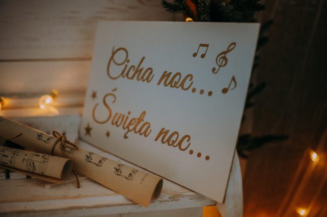 Sesja Świąteczna Szczecin 10